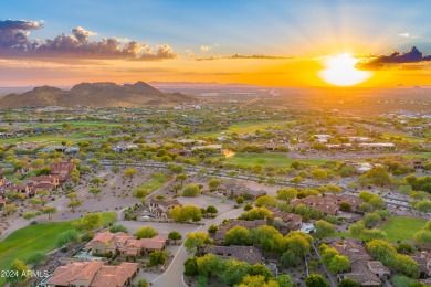 ONE OF THE BEST LOTS IN THE COMMUNITY! GORGEOUS VIEWS OF on Superstition Mountain Club - Lost Gold in Arizona - for sale on GolfHomes.com, golf home, golf lot