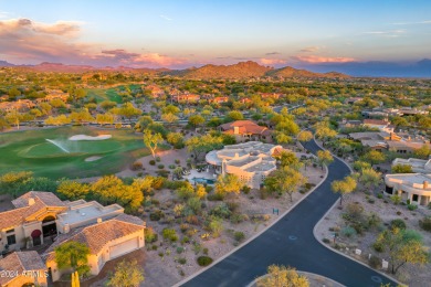 ONE OF THE BEST LOTS IN THE COMMUNITY! GORGEOUS VIEWS OF on Superstition Mountain Club - Lost Gold in Arizona - for sale on GolfHomes.com, golf home, golf lot