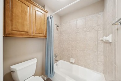 Welcome to prestigious Lochmere at Forest Ridge Golf Course on Forest Ridge Golf Club in Oklahoma - for sale on GolfHomes.com, golf home, golf lot