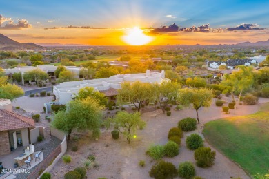 ONE OF THE BEST LOTS IN THE COMMUNITY! GORGEOUS VIEWS OF on Superstition Mountain Club - Lost Gold in Arizona - for sale on GolfHomes.com, golf home, golf lot