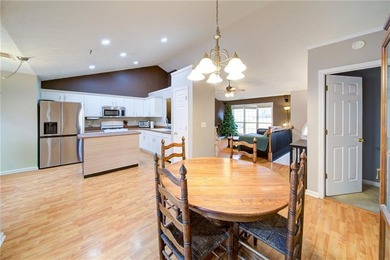 If you want a quiet neighborhood in one of Dawsonville's most on Country Land Golf Course in Georgia - for sale on GolfHomes.com, golf home, golf lot