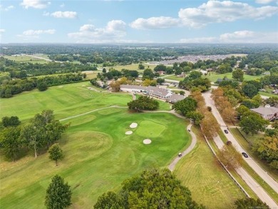 Welcome to prestigious Lochmere at Forest Ridge Golf Course on Forest Ridge Golf Club in Oklahoma - for sale on GolfHomes.com, golf home, golf lot