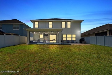 Welcome Home to 820 Porto Cristo Ave, located in the beautiful on Slammer and Squire Golf Course in Florida - for sale on GolfHomes.com, golf home, golf lot