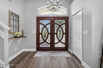 Welcome Home to 820 Porto Cristo Ave, located in the beautiful on Slammer and Squire Golf Course in Florida - for sale on GolfHomes.com, golf home, golf lot
