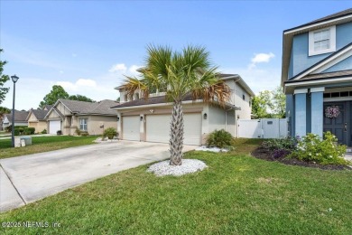 Welcome Home to 820 Porto Cristo Ave, located in the beautiful on Slammer and Squire Golf Course in Florida - for sale on GolfHomes.com, golf home, golf lot