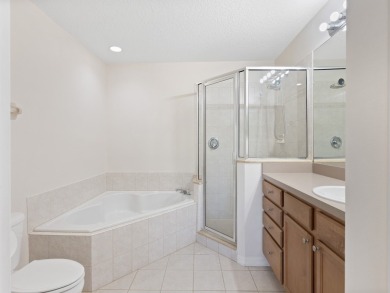 Experience luxury living in the private Players Club at Bayside on Majors Golf Club At Bayside Lakes in Florida - for sale on GolfHomes.com, golf home, golf lot