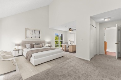 ***ONE YEAR OF HOA will be PAID by the SELLER at closing***

 on Little Turtle Golf Club in Ohio - for sale on GolfHomes.com, golf home, golf lot