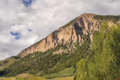 Lisa Lenander, Bluebird Real Estate, LLC, C: , lisa,  : The on The Club At Crested Butte in Colorado - for sale on GolfHomes.com, golf home, golf lot