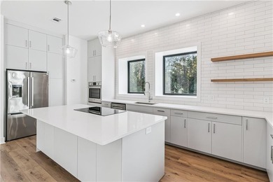 Discover a rare convergence of urban sophistication and coastal on Sea Island Golf Club in Georgia - for sale on GolfHomes.com, golf home, golf lot