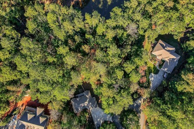 Beautiful Lake Front lot just listed, this one will not last on Monticello Golf Club At Savannah Lakes in South Carolina - for sale on GolfHomes.com, golf home, golf lot