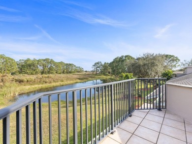 Experience luxury living in the private Players Club at Bayside on Majors Golf Club At Bayside Lakes in Florida - for sale on GolfHomes.com, golf home, golf lot