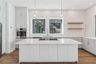 Discover a rare convergence of urban sophistication and coastal on Sea Island Golf Club in Georgia - for sale on GolfHomes.com, golf home, golf lot