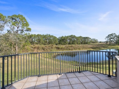 Experience luxury living in the private Players Club at Bayside on Majors Golf Club At Bayside Lakes in Florida - for sale on GolfHomes.com, golf home, golf lot