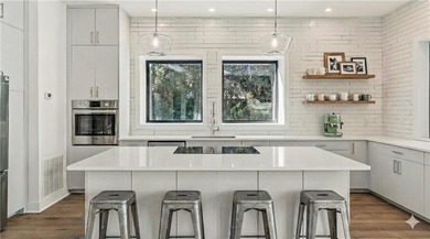 Discover a rare convergence of urban sophistication and coastal on Sea Island Golf Club in Georgia - for sale on GolfHomes.com, golf home, golf lot