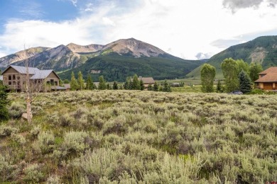 Lisa Lenander, Bluebird Real Estate, LLC, C: , lisa,  : The on The Club At Crested Butte in Colorado - for sale on GolfHomes.com, golf home, golf lot