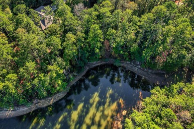 Beautiful Lake Front lot just listed, this one will not last on Monticello Golf Club At Savannah Lakes in South Carolina - for sale on GolfHomes.com, golf home, golf lot
