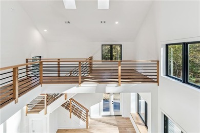 Discover a rare convergence of urban sophistication and coastal on Sea Island Golf Club in Georgia - for sale on GolfHomes.com, golf home, golf lot