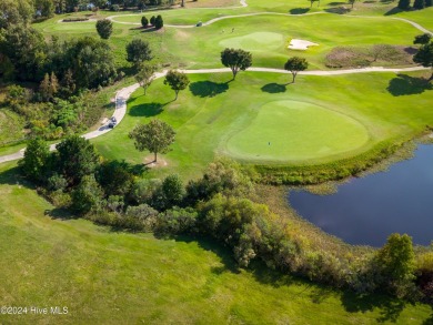 Welcome to Occano. A gated Arnold Palmer Signature Golf Course on Occano Golf Course in North Carolina - for sale on GolfHomes.com, golf home, golf lot