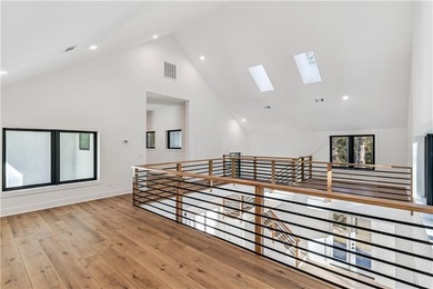 Discover a rare convergence of urban sophistication and coastal on Sea Island Golf Club in Georgia - for sale on GolfHomes.com, golf home, golf lot