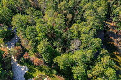 Beautiful Lake Front lot just listed, this one will not last on Monticello Golf Club At Savannah Lakes in South Carolina - for sale on GolfHomes.com, golf home, golf lot