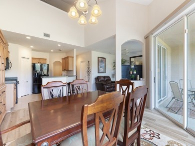 Experience luxury living in the private Players Club at Bayside on Majors Golf Club At Bayside Lakes in Florida - for sale on GolfHomes.com, golf home, golf lot
