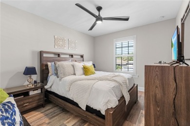 Spacious 3-Bedroom Home with Lake View, Loft  Prime Fort Myers on Heritage Palms Golf and Country Club in Florida - for sale on GolfHomes.com, golf home, golf lot