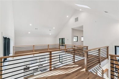 Discover a rare convergence of urban sophistication and coastal on Sea Island Golf Club in Georgia - for sale on GolfHomes.com, golf home, golf lot