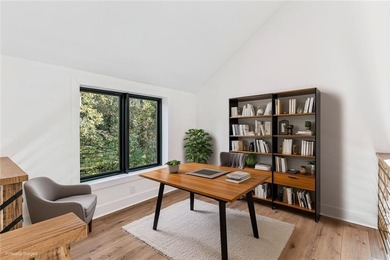 Discover a rare convergence of urban sophistication and coastal on Sea Island Golf Club in Georgia - for sale on GolfHomes.com, golf home, golf lot