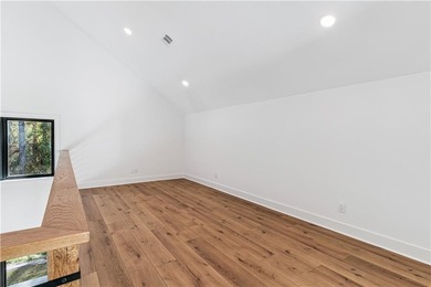 Discover a rare convergence of urban sophistication and coastal on Sea Island Golf Club in Georgia - for sale on GolfHomes.com, golf home, golf lot