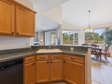 Experience luxury living in the private Players Club at Bayside on Majors Golf Club At Bayside Lakes in Florida - for sale on GolfHomes.com, golf home, golf lot