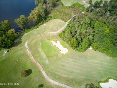 Welcome to Occano. A gated Arnold Palmer Signature Golf Course on Occano Golf Course in North Carolina - for sale on GolfHomes.com, golf home, golf lot