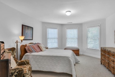 Southern charm does not begin to describe this beautiful home in on The Providence Club in Georgia - for sale on GolfHomes.com, golf home, golf lot