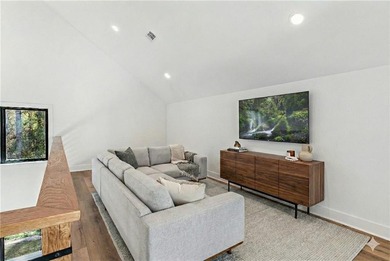 Discover a rare convergence of urban sophistication and coastal on Sea Island Golf Club in Georgia - for sale on GolfHomes.com, golf home, golf lot