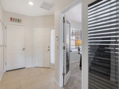 Experience luxury living in the private Players Club at Bayside on Majors Golf Club At Bayside Lakes in Florida - for sale on GolfHomes.com, golf home, golf lot