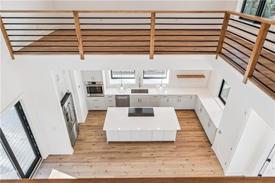 Discover a rare convergence of urban sophistication and coastal on Sea Island Golf Club in Georgia - for sale on GolfHomes.com, golf home, golf lot