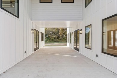 Discover a rare convergence of urban sophistication and coastal on Sea Island Golf Club in Georgia - for sale on GolfHomes.com, golf home, golf lot