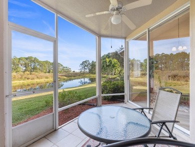Experience luxury living in the private Players Club at Bayside on Majors Golf Club At Bayside Lakes in Florida - for sale on GolfHomes.com, golf home, golf lot
