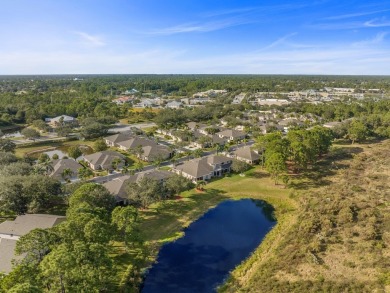 Experience luxury living in the private Players Club at Bayside on Majors Golf Club At Bayside Lakes in Florida - for sale on GolfHomes.com, golf home, golf lot