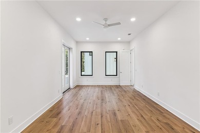 Discover a rare convergence of urban sophistication and coastal on Sea Island Golf Club in Georgia - for sale on GolfHomes.com, golf home, golf lot