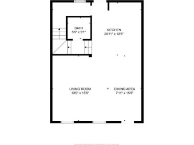 Modern  updated townhouse in the prime North Richland Hills on Iron Horse Golf Course in Texas - for sale on GolfHomes.com, golf home, golf lot