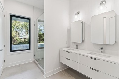 Discover a rare convergence of urban sophistication and coastal on Sea Island Golf Club in Georgia - for sale on GolfHomes.com, golf home, golf lot