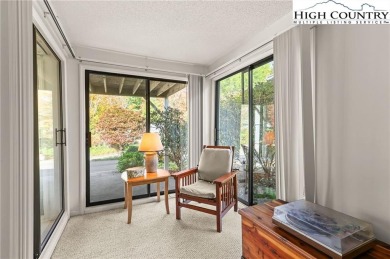 Ready to simplify your life? Check out this spacious mountain on Land Harbor Golf Course in North Carolina - for sale on GolfHomes.com, golf home, golf lot