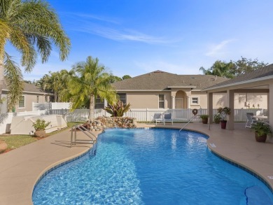 Experience luxury living in the private Players Club at Bayside on Majors Golf Club At Bayside Lakes in Florida - for sale on GolfHomes.com, golf home, golf lot