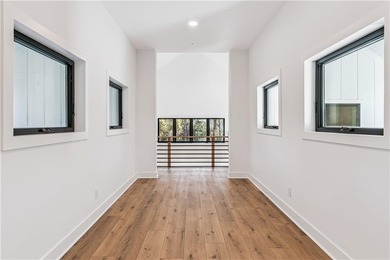 Discover a rare convergence of urban sophistication and coastal on Sea Island Golf Club in Georgia - for sale on GolfHomes.com, golf home, golf lot