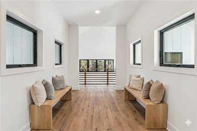 Discover a rare convergence of urban sophistication and coastal on Sea Island Golf Club in Georgia - for sale on GolfHomes.com, golf home, golf lot