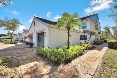LOWEST PRICED PROPERTY IN ALL OF THE STRAND COMMUNITY!! Welcome on The Club At Strand in Florida - for sale on GolfHomes.com, golf home, golf lot