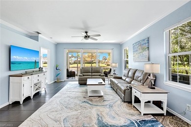 LOWEST PRICED PROPERTY IN ALL OF THE STRAND COMMUNITY!! Welcome on The Club At Strand in Florida - for sale on GolfHomes.com, golf home, golf lot