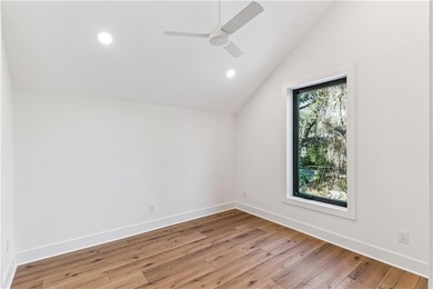 Discover a rare convergence of urban sophistication and coastal on Sea Island Golf Club in Georgia - for sale on GolfHomes.com, golf home, golf lot