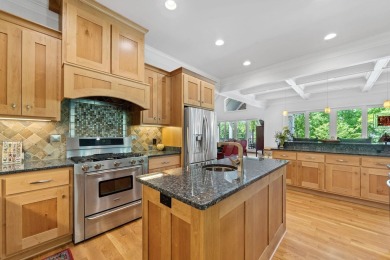 Experience the pinnacle of lakefront luxury with this on Harbor Club Golf and Country Club in Georgia - for sale on GolfHomes.com, golf home, golf lot