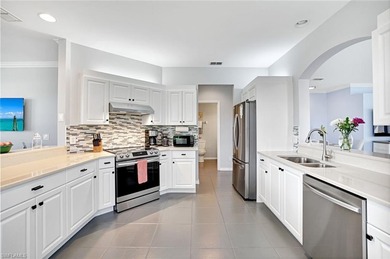 LOWEST PRICED PROPERTY IN ALL OF THE STRAND COMMUNITY!! Welcome on The Club At Strand in Florida - for sale on GolfHomes.com, golf home, golf lot